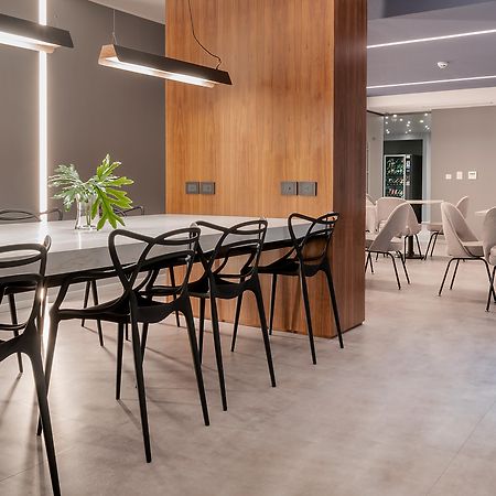Top Rentals Belgrano Buenos Aires Exterior foto