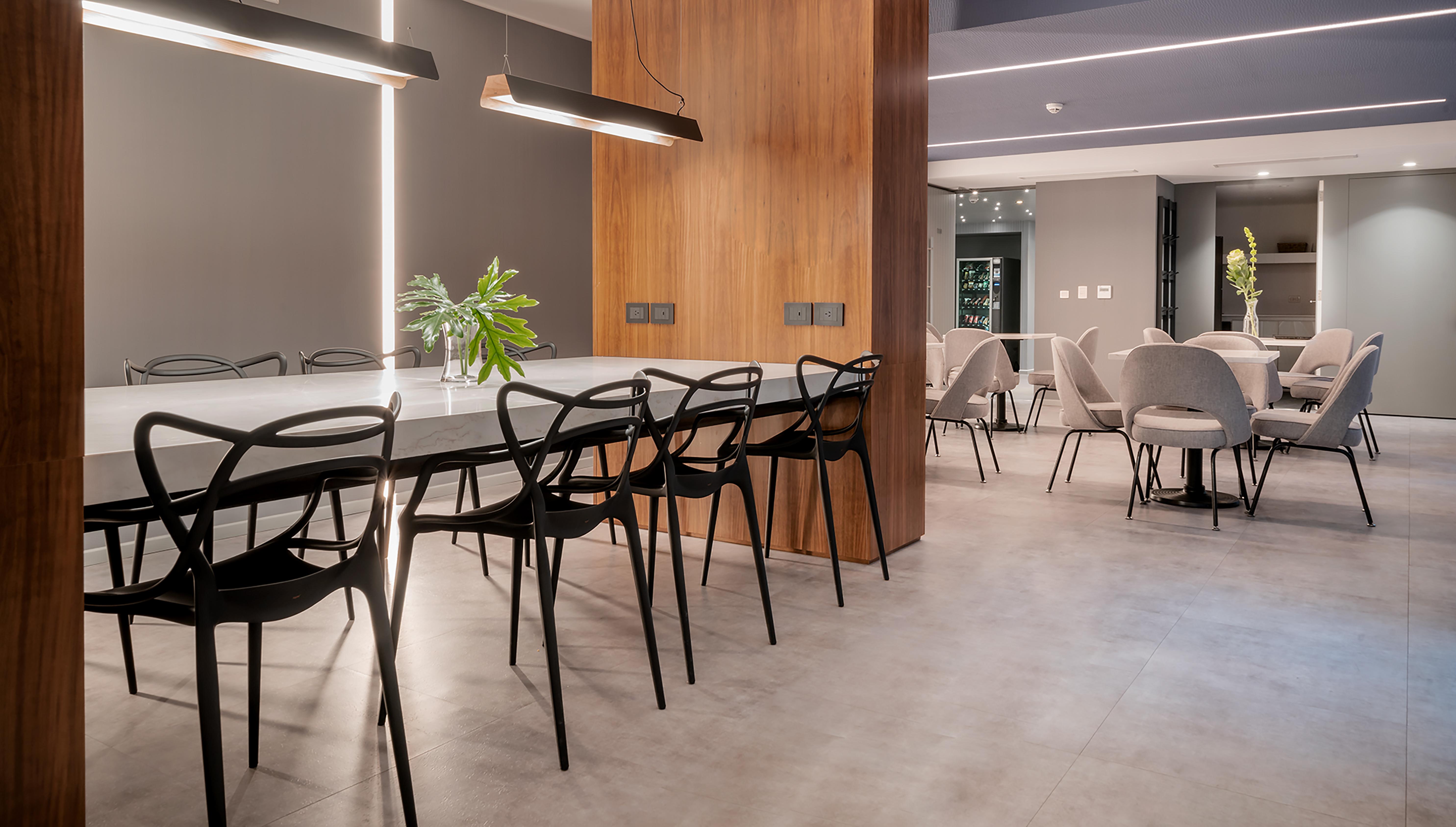 Top Rentals Belgrano Buenos Aires Exterior foto