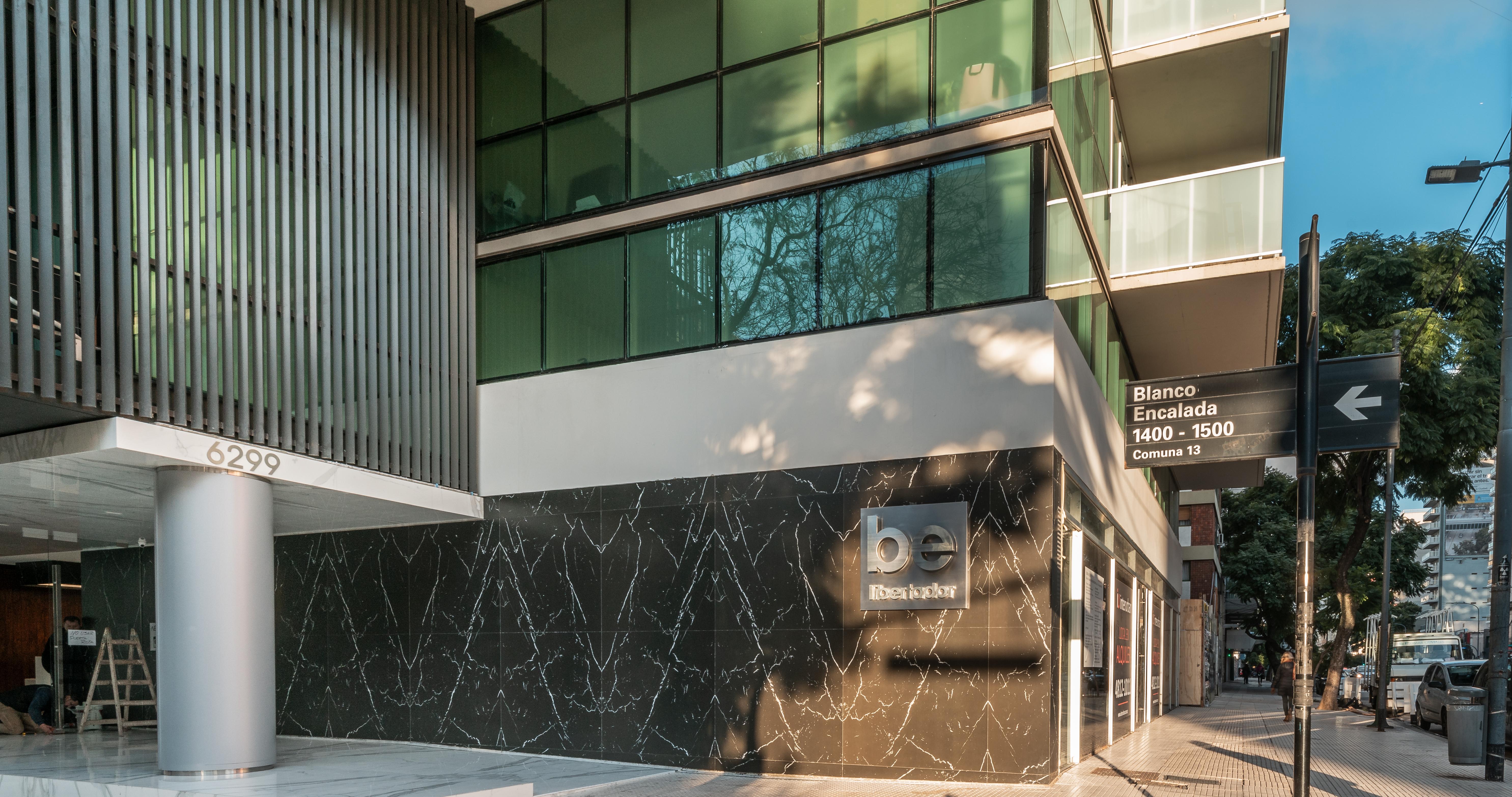 Top Rentals Belgrano Buenos Aires Exterior foto