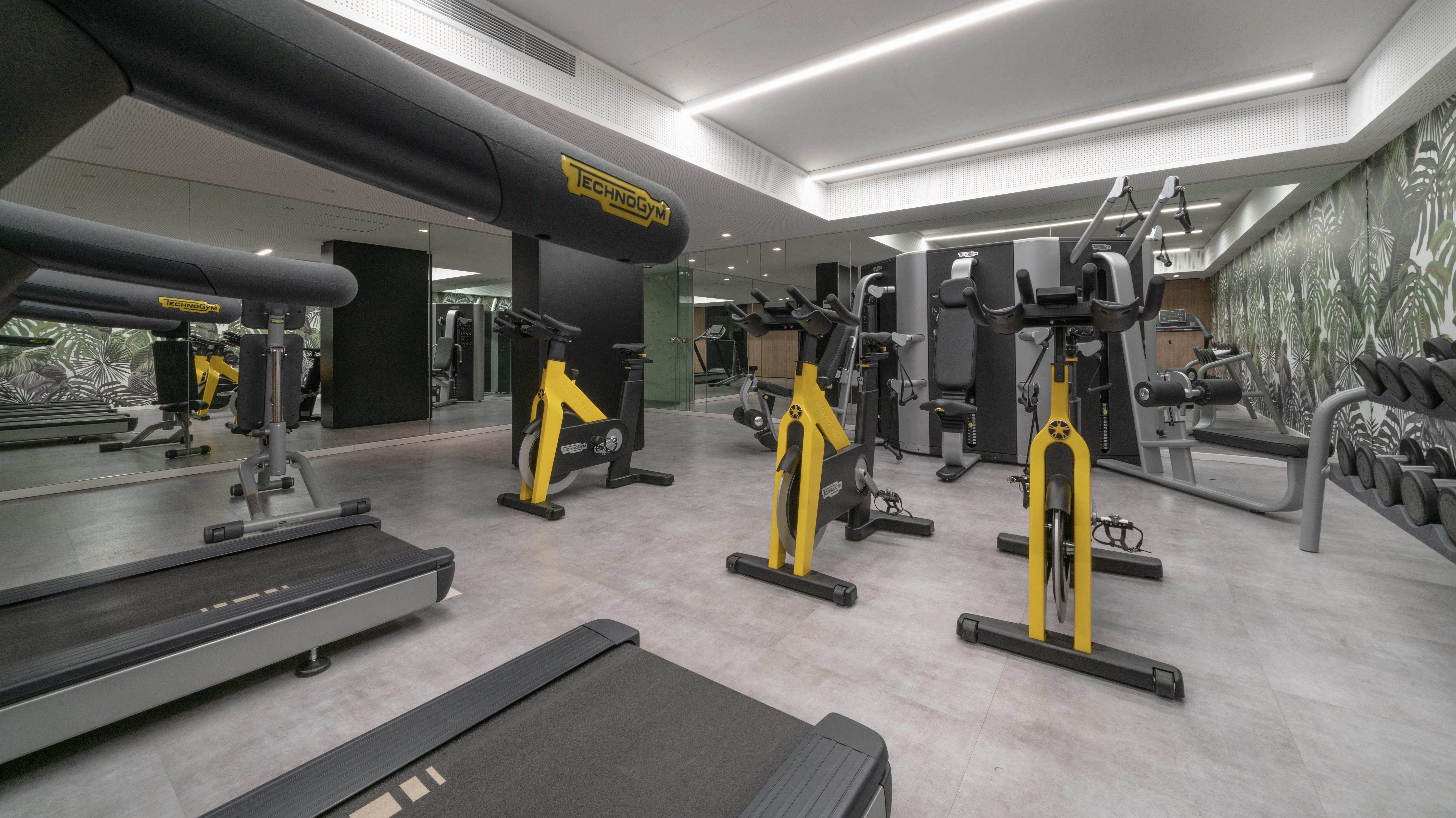 Top Rentals Belgrano Buenos Aires Exterior foto