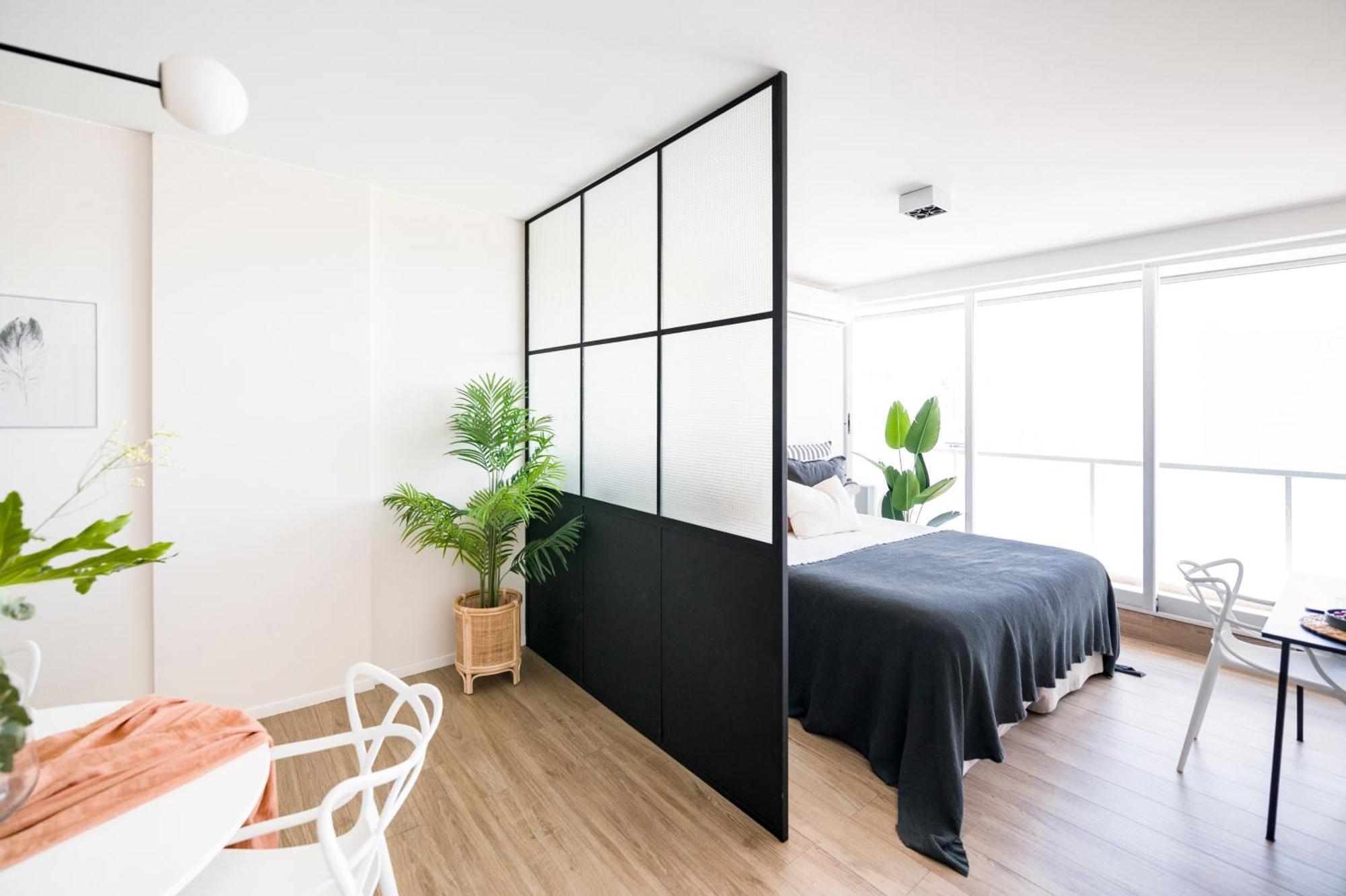 Top Rentals Belgrano Buenos Aires Exterior foto