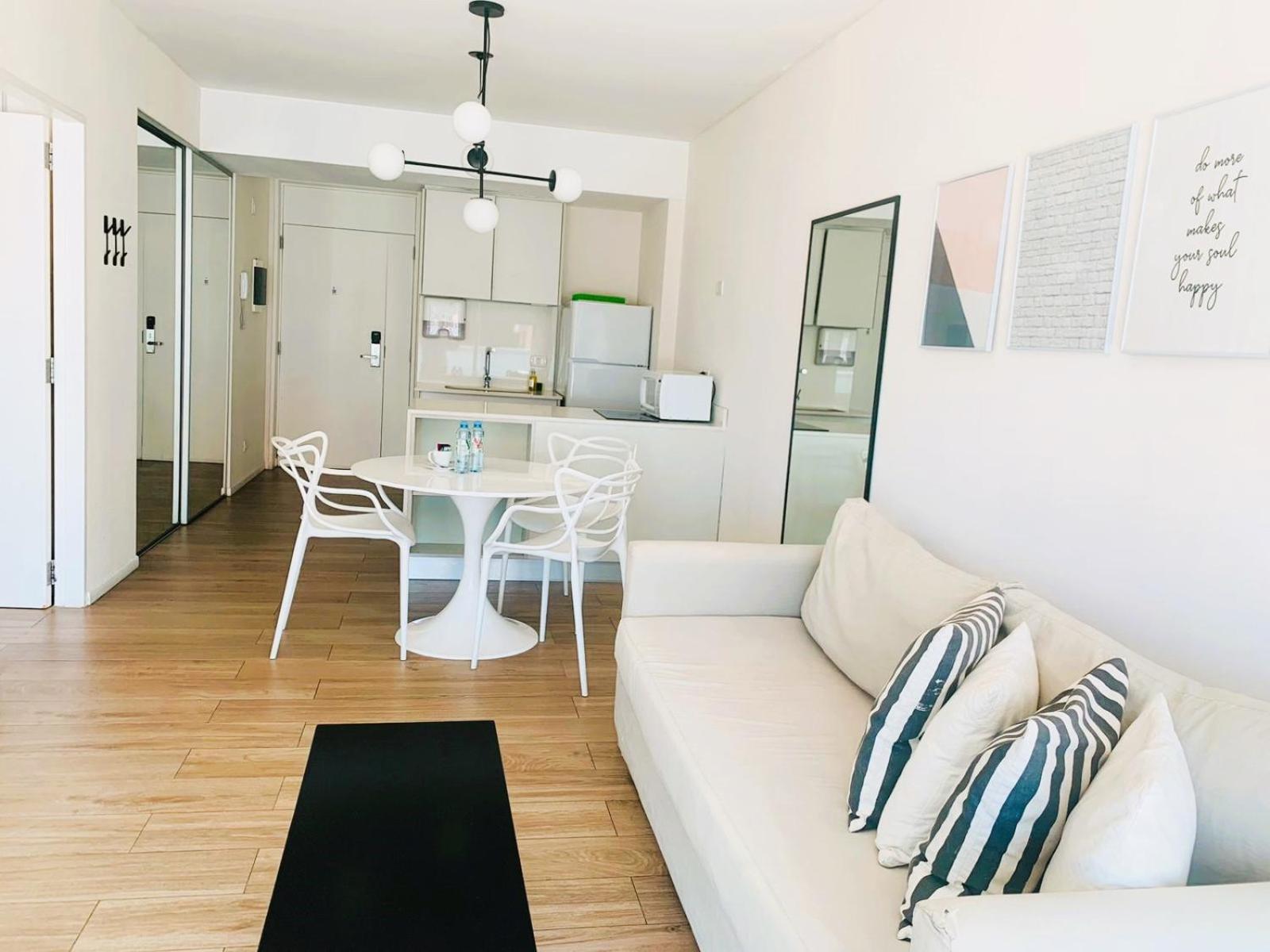 Top Rentals Belgrano Buenos Aires Exterior foto