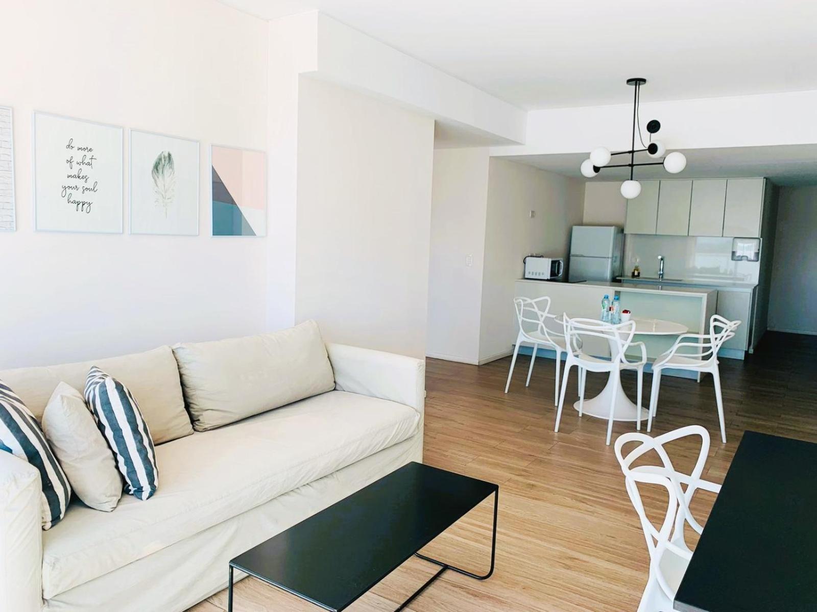 Top Rentals Belgrano Buenos Aires Exterior foto