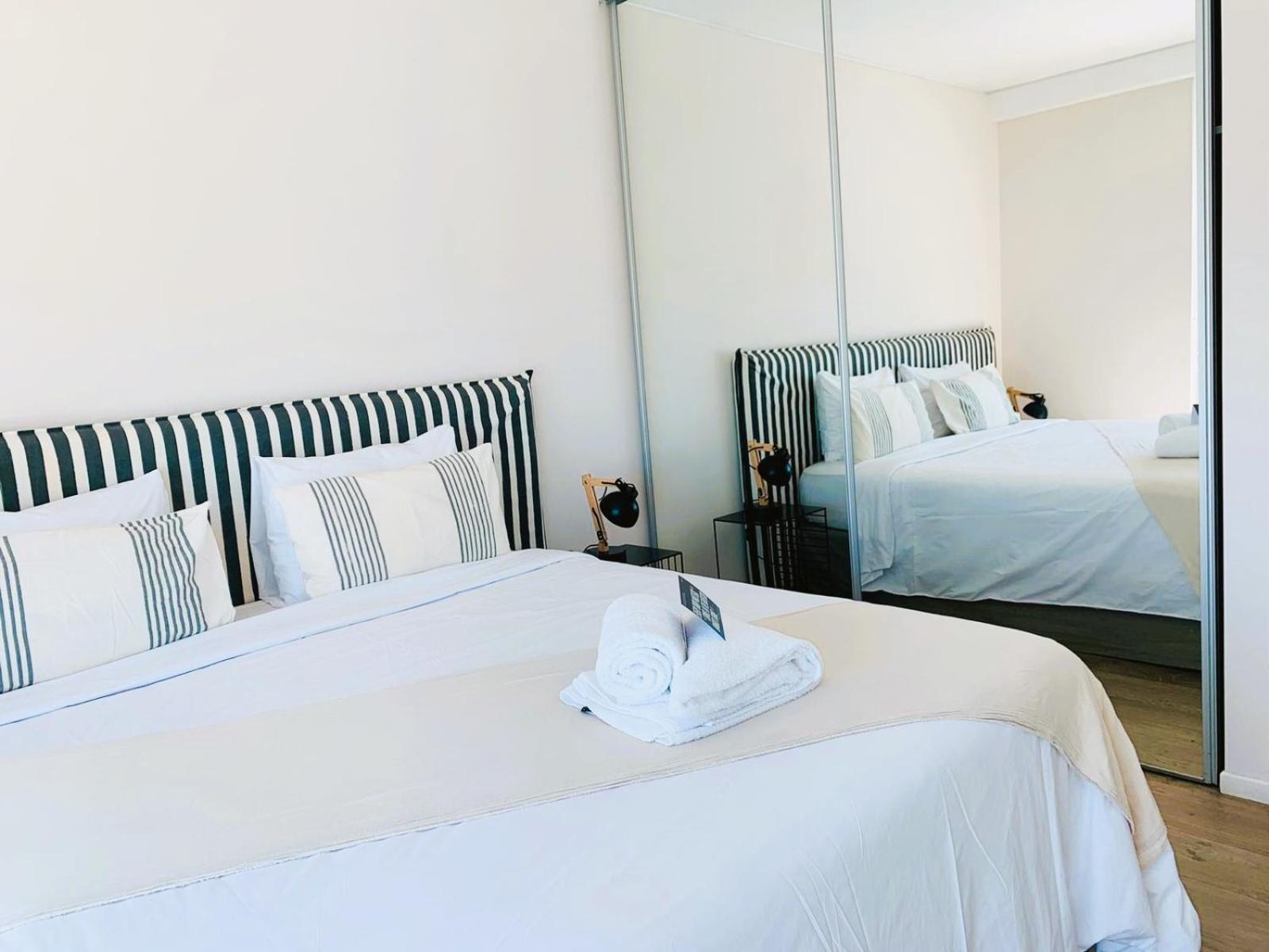 Top Rentals Belgrano Buenos Aires Exterior foto